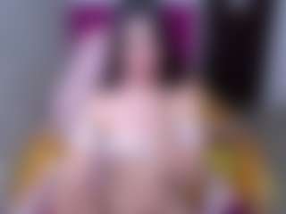 CherryLips's Live Sex Cam Show