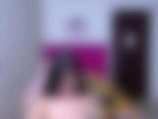 CherryLips's Live Sex Cam Show