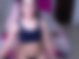 CherryLips's Live Sex Cam Show
