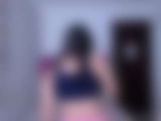 CherryLips's Live Sex Cam Show