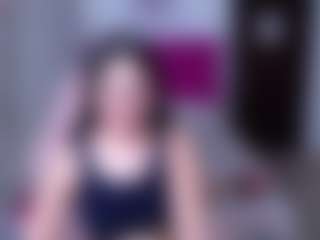 CherryLips's Live Sex Cam Show