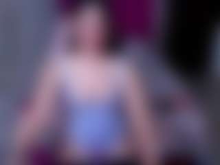 CherryLips's Live Sex Cam Show