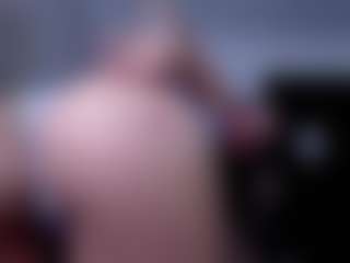 CherryLips's Live Sex Cam Show