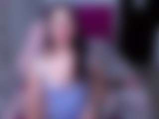 CherryLips's Live Sex Cam Show