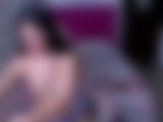 CherryLips's Live Sex Cam Show