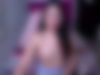 CherryLips's Live Sex Cam Show