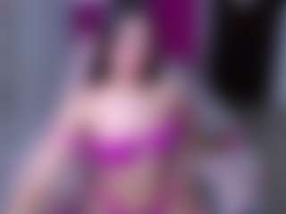 CherryLips's Live Sex Cam Show