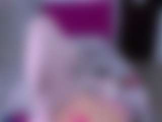 CherryLips's Live Sex Cam Show