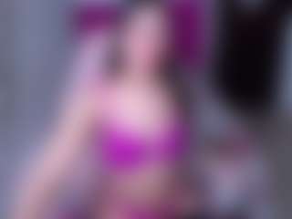 CherryLips's Live Sex Cam Show