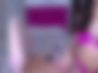 CherryLips's Live Sex Cam Show