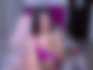 CherryLips's Live Sex Cam Show