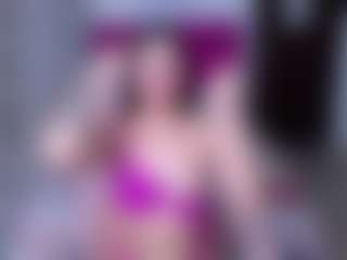 CherryLips's Live Sex Cam Show