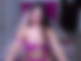 CherryLips's Live Sex Cam Show