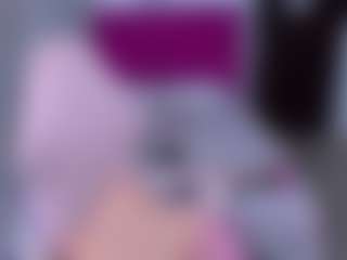 Live cam show with CherryLips - Amateur on Camsoda