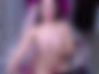 CherryLips's Live Sex Cam Show