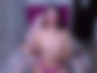 CherryLips's Live Sex Cam Show