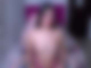 CherryLips's Live Sex Cam Show