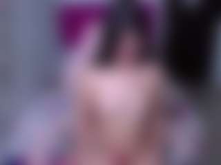 Live cam show with CherryLips - Dildo on Soda Cam