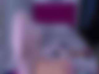 Live cam show with CherryLips - Goth on Camsoda