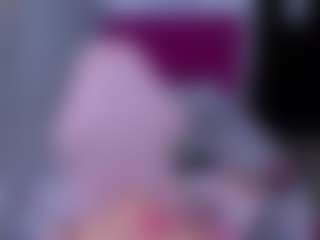 Live cam show with CherryLips - Garter on x69.live