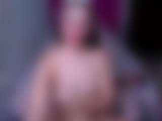 CherryLips's Live Sex Cam Show