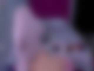 CherryLips's Live Sex Cam Show