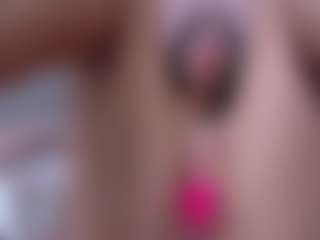 CherryLips's Live Sex Cam Show