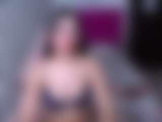 CherryLips's Live Sex Cam Show