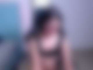 CherryLips's Live Sex Cam Show
