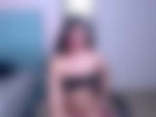 CherryLips's Live Sex Cam Show