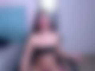 CherryLips's Live Sex Cam Show