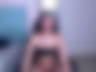 CherryLips's Live Sex Cam Show