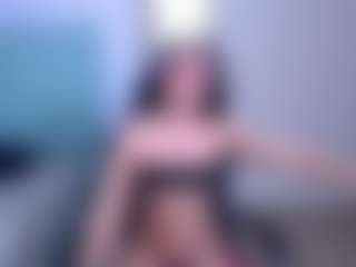 CherryLips's Live Sex Cam Show