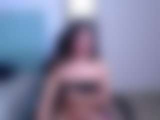CherryLips's Live Sex Cam Show