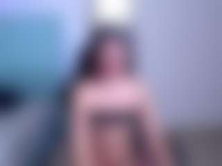 CherryLips's Live Sex Cam Show