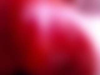 CherryLips's Live Sex Cam Show