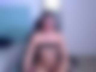 CherryLips's Live Sex Cam Show