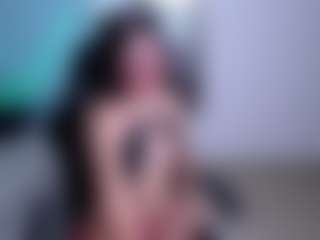 CherryLips's Live Sex Cam Show