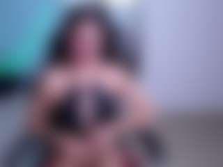 CherryLips's Live Sex Cam Show