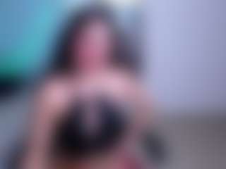 CherryLips's Live Sex Cam Show