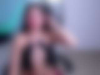 CherryLips's Live Sex Cam Show