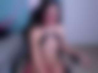 CherryLips's Live Sex Cam Show
