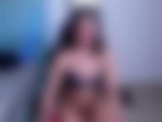 CherryLips's Live Sex Cam Show