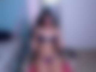 CherryLips's Live Sex Cam Show