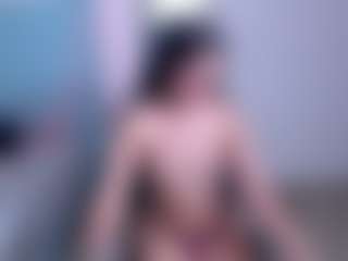 CherryLips's Live Sex Cam Show