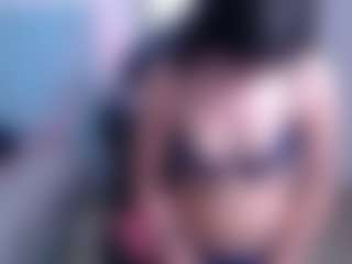 CherryLips's Live Sex Cam Show