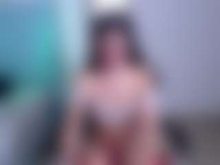 CherryLips's Live Sex Cam Show