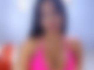 CanddyHott1's Live Sex Cam Show