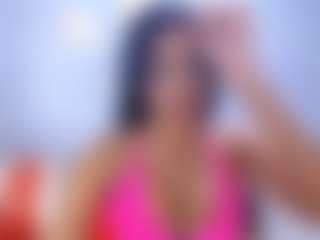 Live cam show with CanddyHott1 - Young Adult on Taboo Cams XXX