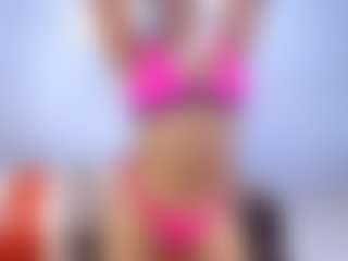 Live cam show with CanddyHott1 - Anal on 1on1-livenow